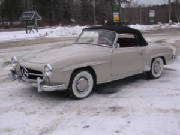 190sl/Semler_190SL232.JPG