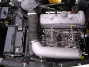 190sl/Semler_190SL232.JPG