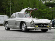 300SL/IMG_0488.JPG