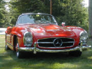 300SL/IMG_0488.JPG