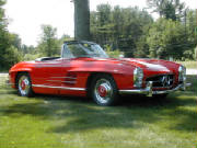 300SL/IMG_0488.JPG