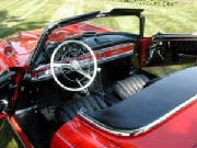 300SL/IMG_0488.JPG