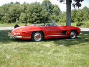 300SL/IMG_0488.JPG