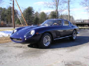 MISC/IMG_1114.JPG