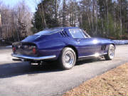 MISC/IMG_1114.JPG