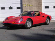 MISC/IMG_1579.JPG