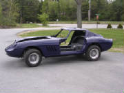 MISC/IMG_1579.JPG