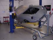 MISC/IMG_1579.JPG