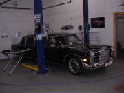 MISC/IMG_1579.JPG