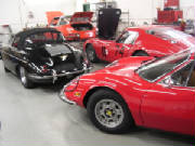 MISC/IMG_1579.JPG