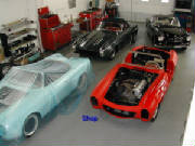 MISC/IMG_1579.JPG