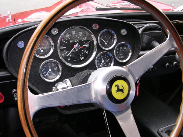 MISC/IMG_1114.JPG