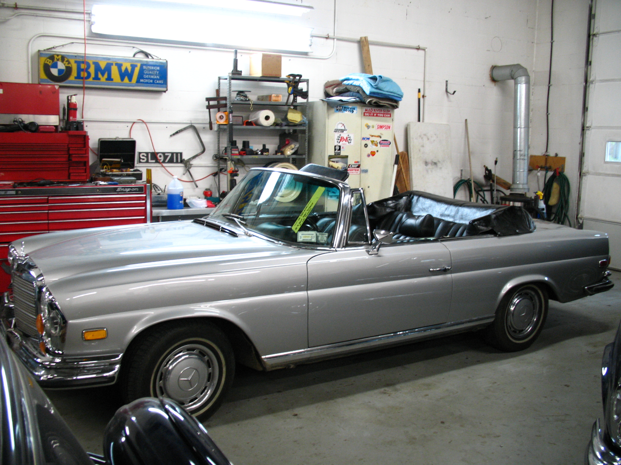 MISC/IMG_1114.JPG