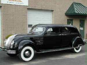 american/34Airflow002.jpg