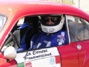 american/Limerock_04015.jpg