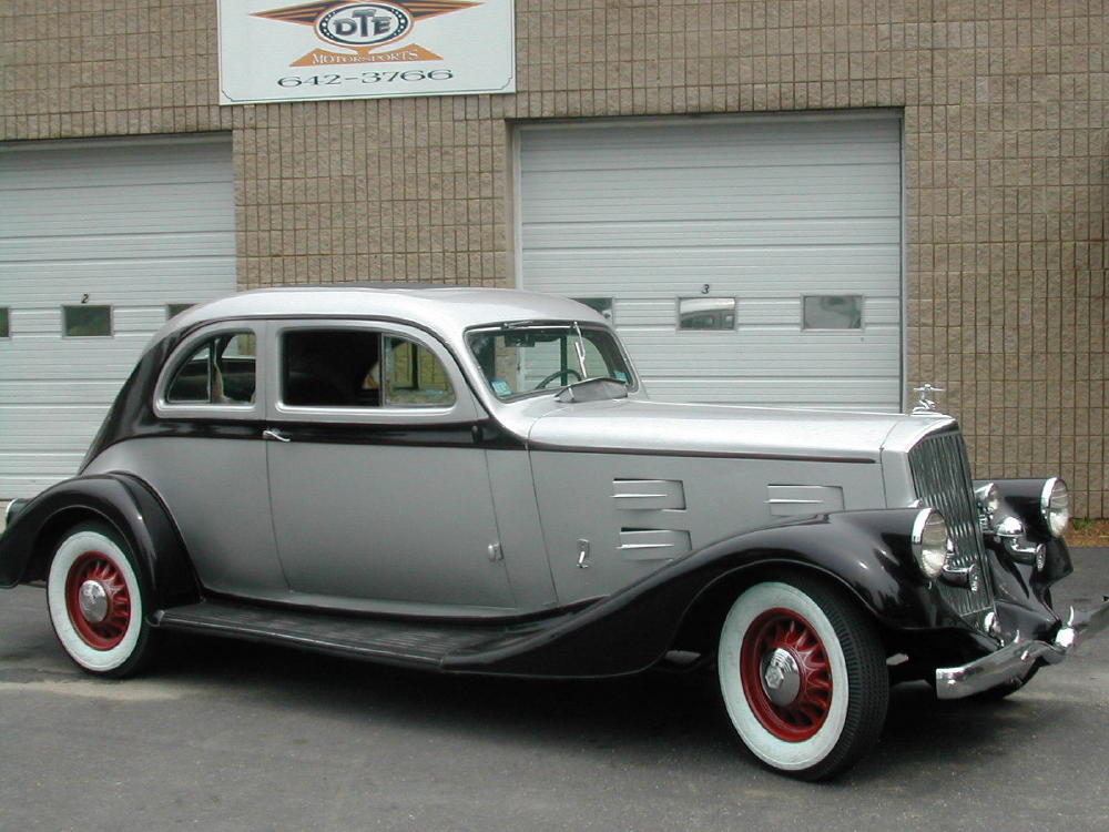 american/Wallin___48_Limo___48_Coupe___55_Imperial002.jpg